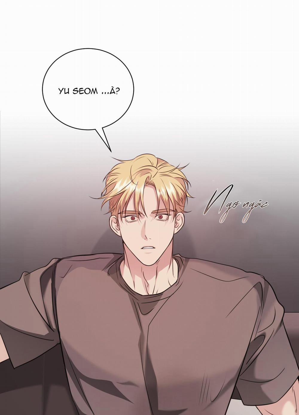 Rut Là Gì Vậy Chứ? 7 trang 47