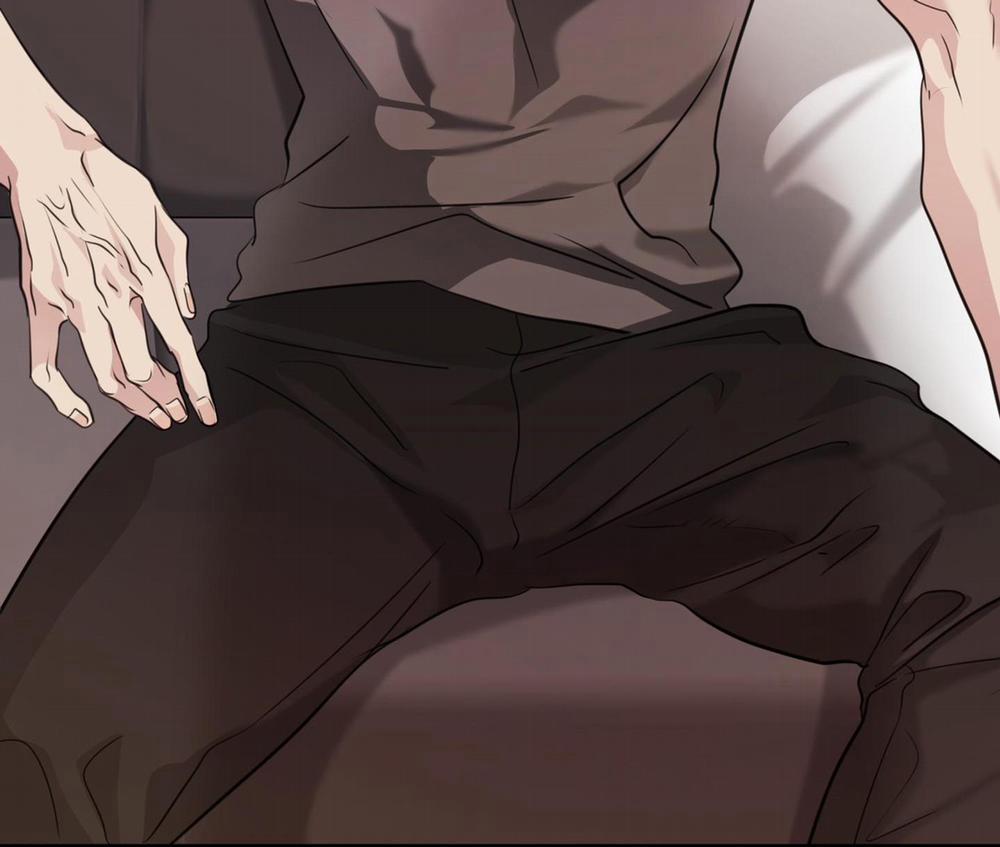 Rut Là Gì Vậy Chứ? 7 trang 48