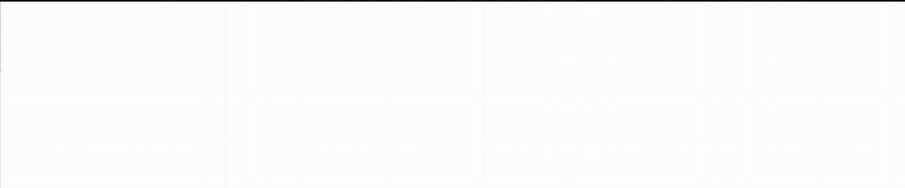 Rut Là Gì Vậy Chứ? 7 trang 49