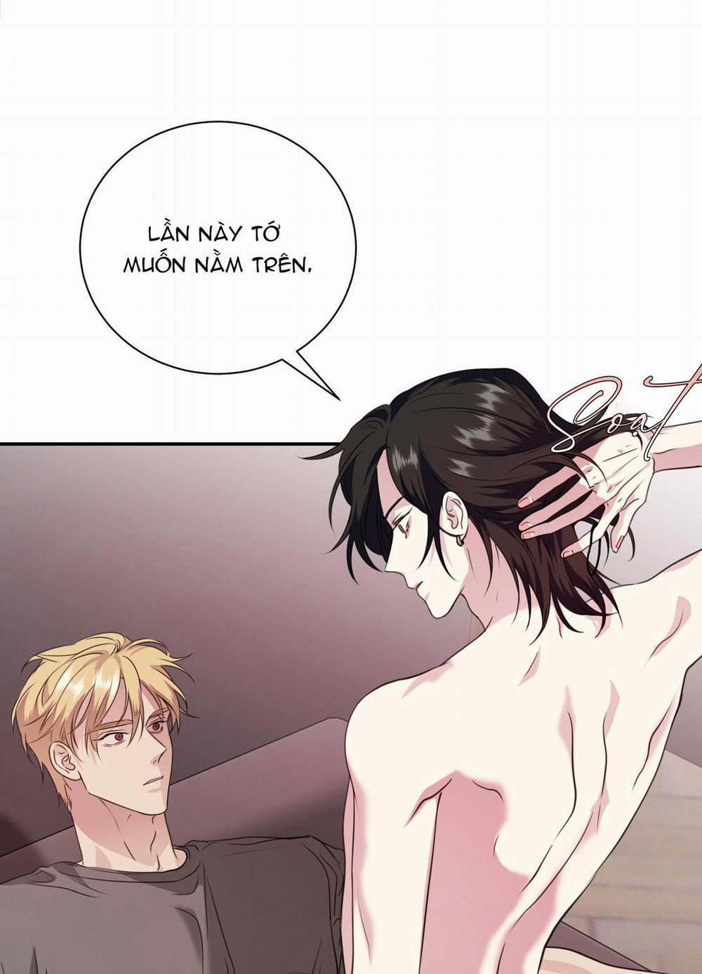 Rut Là Gì Vậy Chứ? 7 trang 50