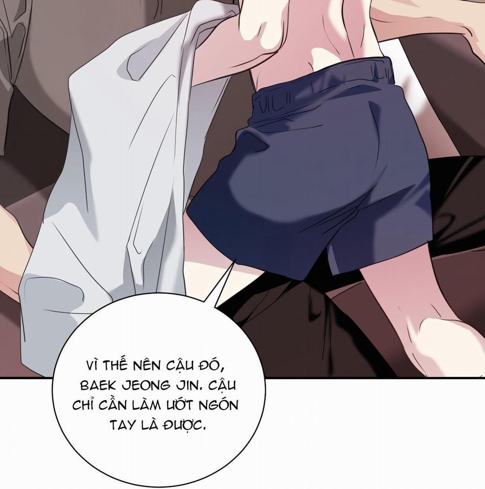 Rut Là Gì Vậy Chứ? 7 trang 51