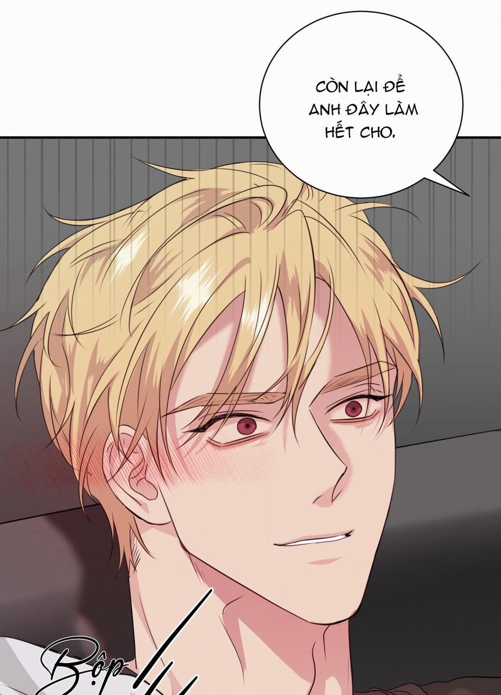 Rut Là Gì Vậy Chứ? 7 trang 52