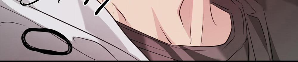 Rut Là Gì Vậy Chứ? 7 trang 53