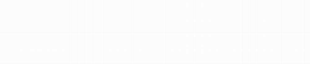 Rut Là Gì Vậy Chứ? 7 trang 57