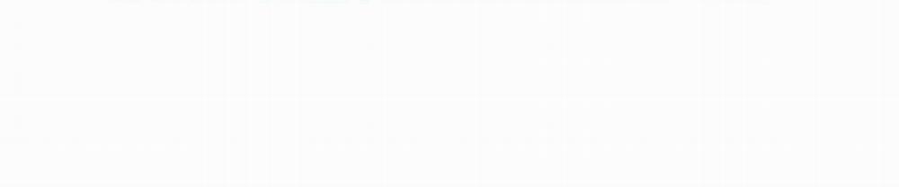 Rut Là Gì Vậy Chứ? 7 trang 61