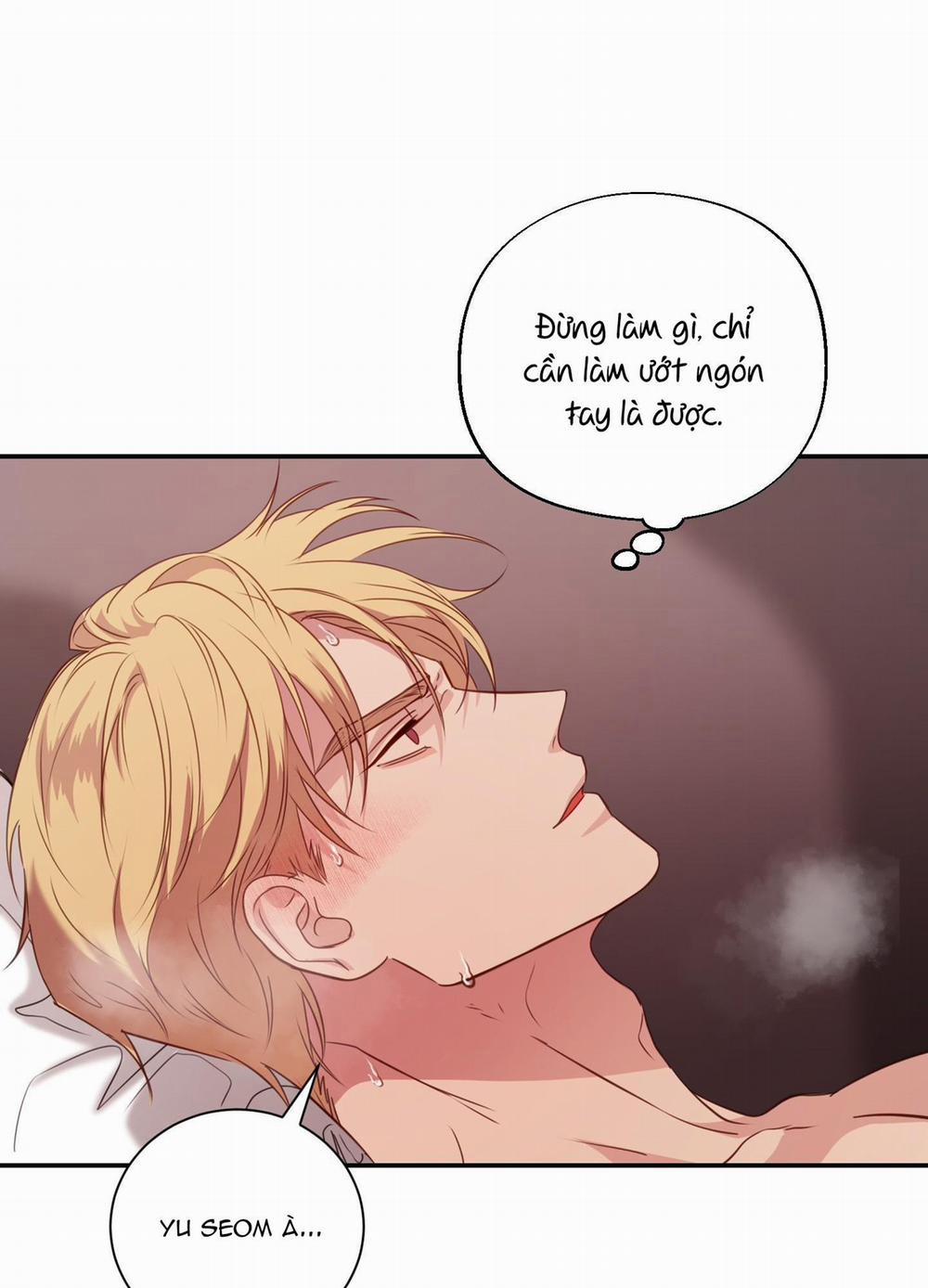 Rut Là Gì Vậy Chứ? 7 trang 63