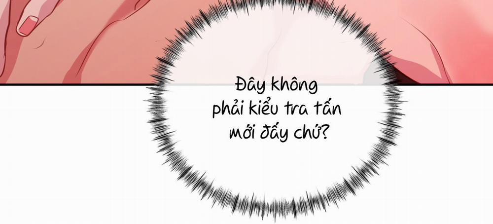 Rut Là Gì Vậy Chứ? 7 trang 66