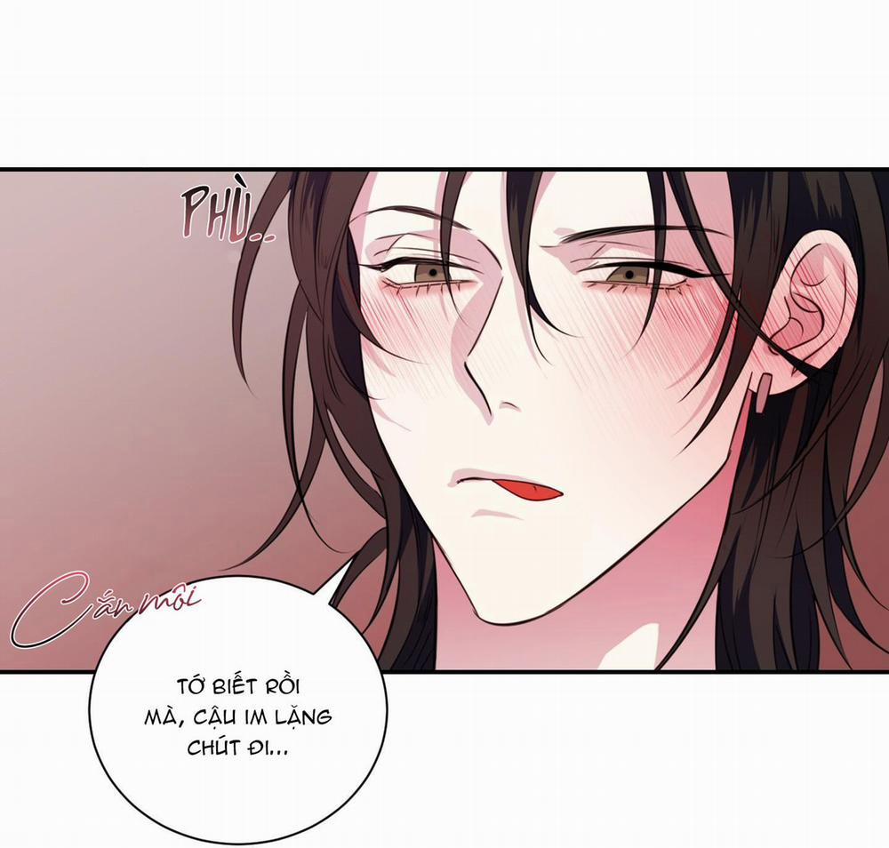 Rut Là Gì Vậy Chứ? 7 trang 67