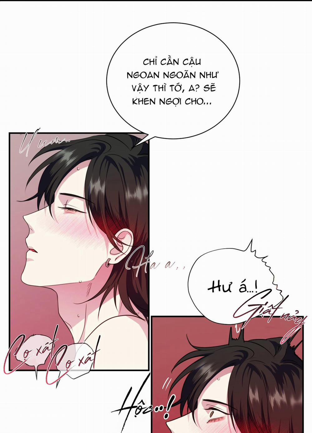 Rut Là Gì Vậy Chứ? 7 trang 73