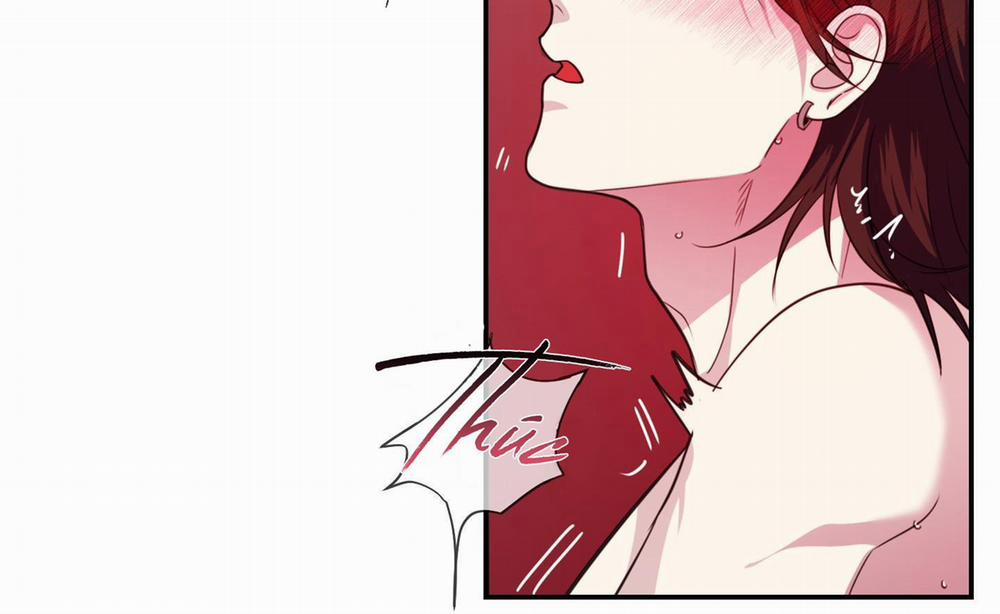 Rut Là Gì Vậy Chứ? 7 trang 74