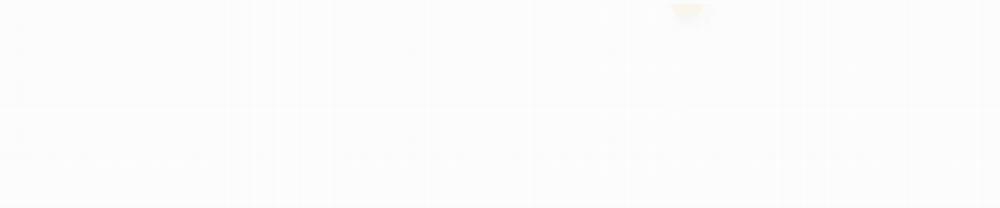 Rut Là Gì Vậy Chứ? 7 trang 77