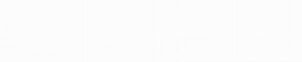 Rut Là Gì Vậy Chứ? 7 trang 78