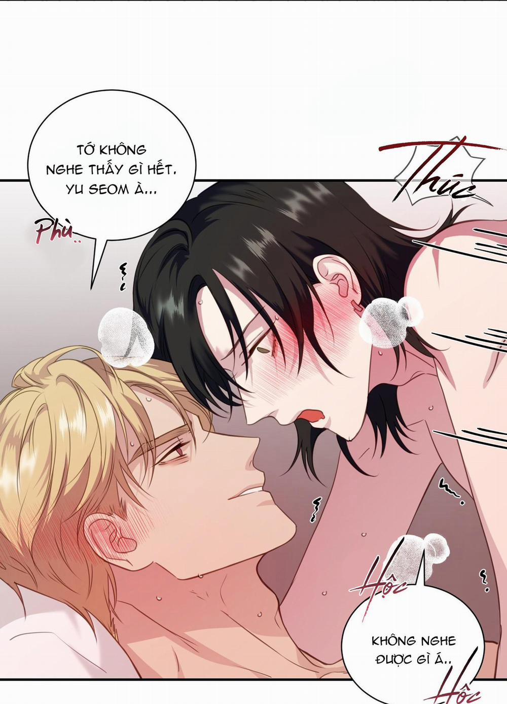 Rut Là Gì Vậy Chứ? 7 trang 81