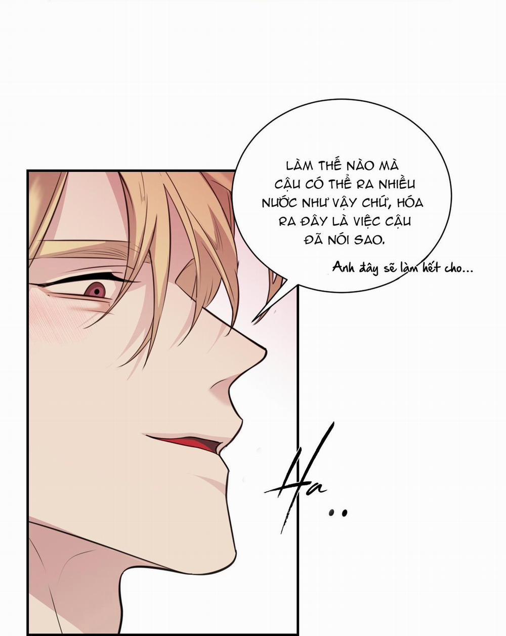 Rut Là Gì Vậy Chứ? 7 trang 83