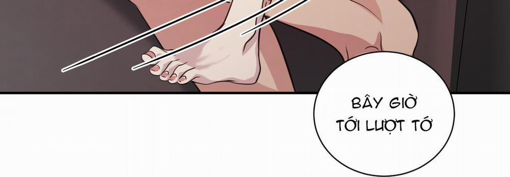 Rut Là Gì Vậy Chứ? 7 trang 86