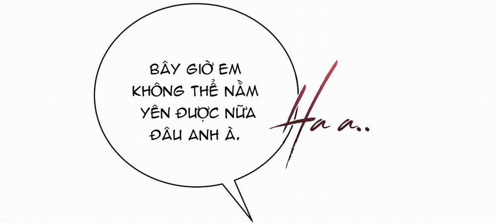 Rut Là Gì Vậy Chứ? 7 trang 88