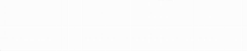 Rut Là Gì Vậy Chứ? 7 trang 90