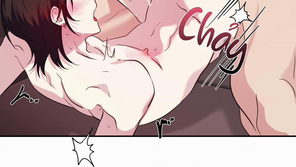 Rut Là Gì Vậy Chứ? 7 trang 94