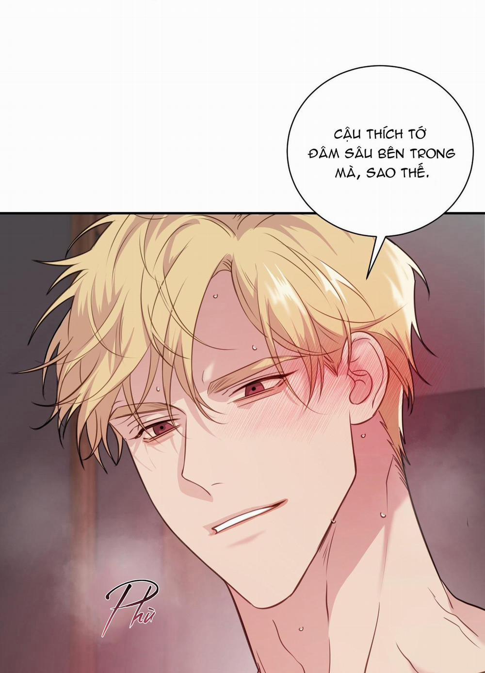 Rut Là Gì Vậy Chứ? 7 trang 95