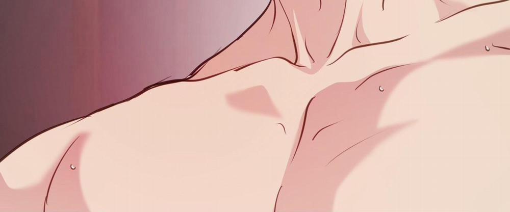 Rut Là Gì Vậy Chứ? 7 trang 96