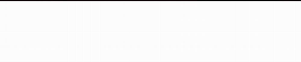 Rut Là Gì Vậy Chứ? 7 trang 97