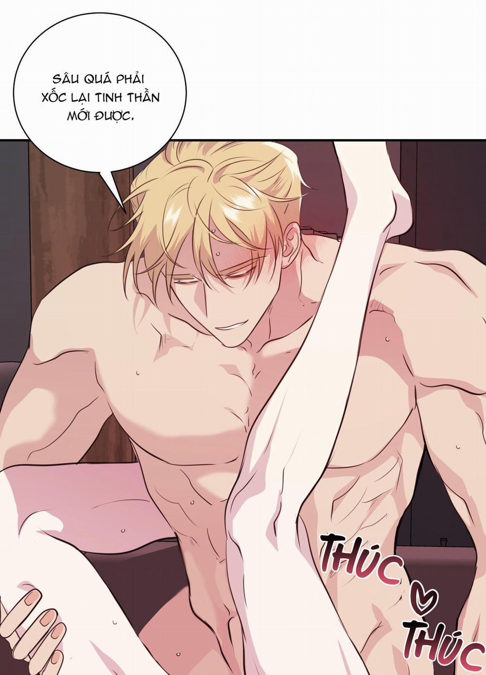 Rut Là Gì Vậy Chứ? 7 trang 98