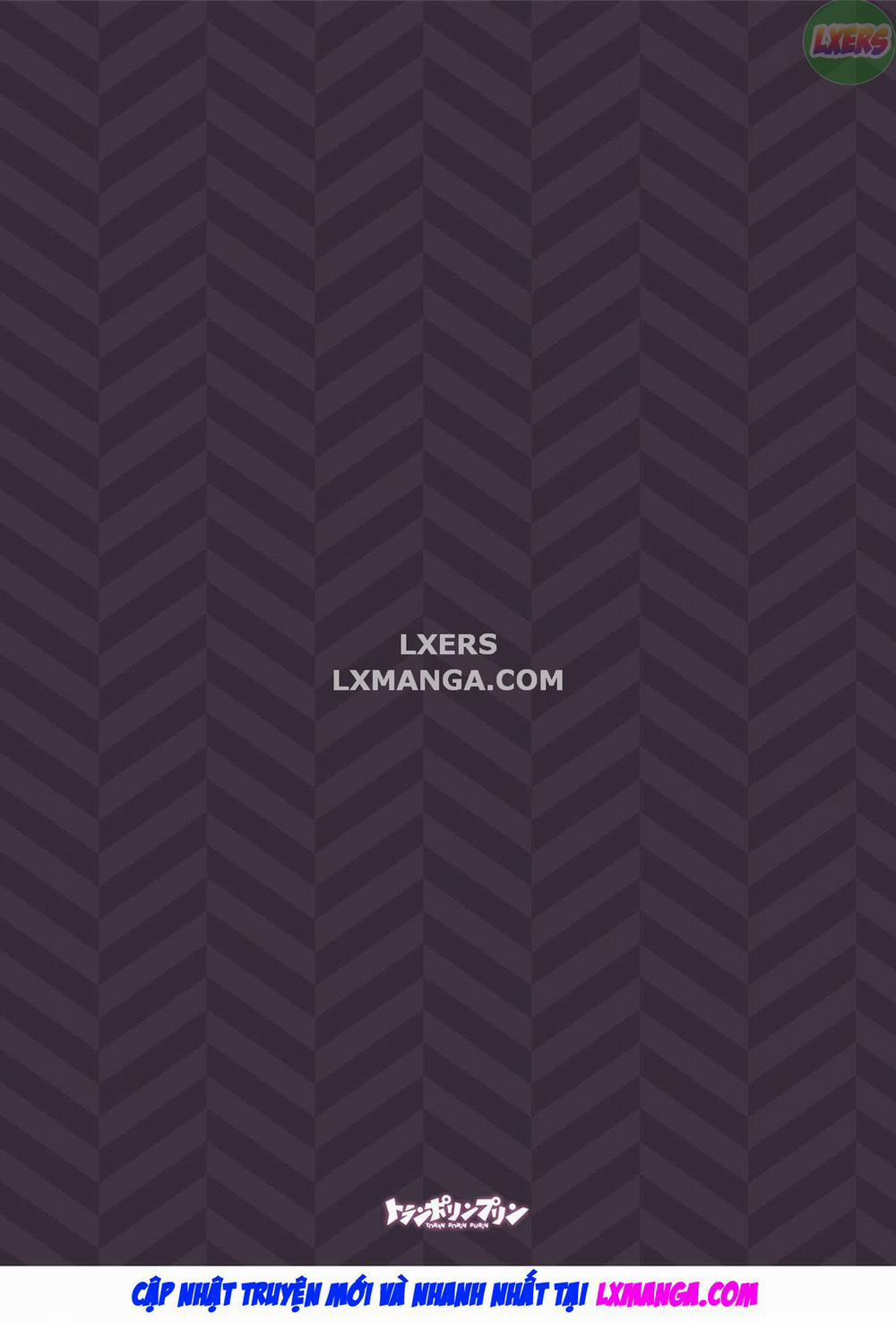 Ryousai-chan Jou Oneshot trang 31