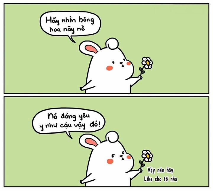 Ryuujou no Erohon (Kantai Collection -KanColle-) Oneshot trang 12