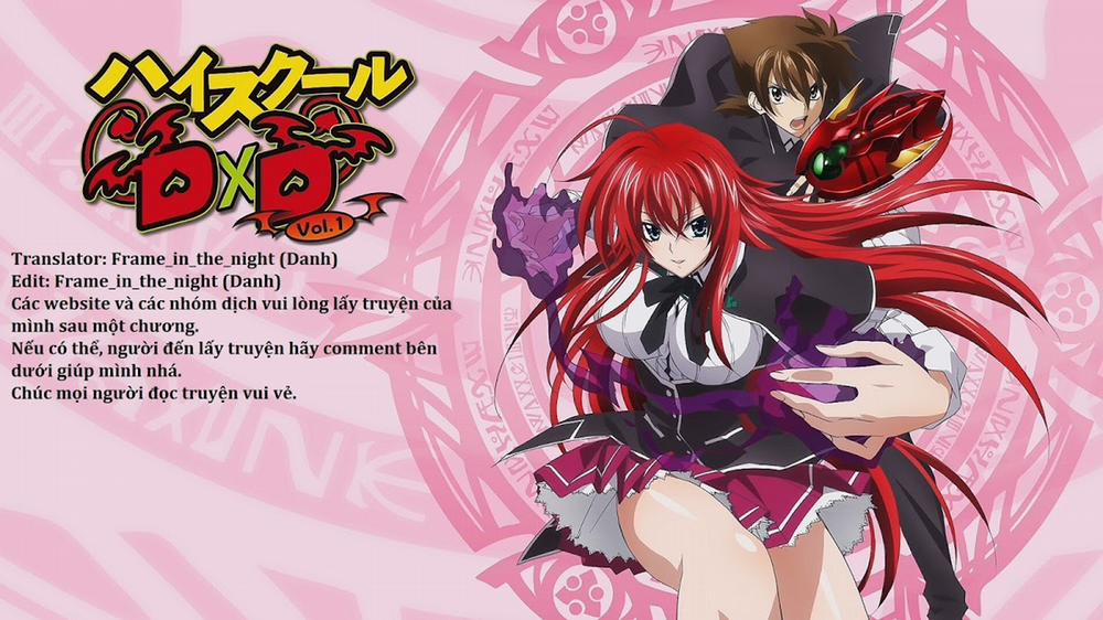 Ryuuko-Chan To Dekiru Koto (Kill la Kill) Oneshot [Full Color] trang 8