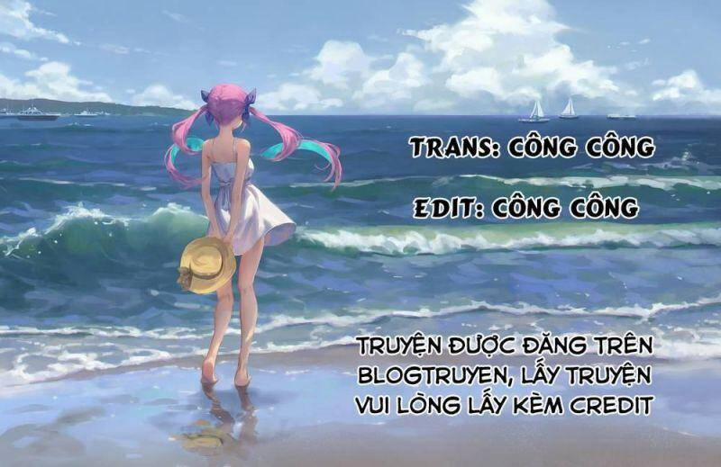 Ryuuma No Gagou 17 trang 0