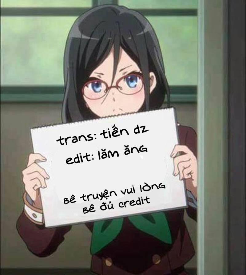 Ryuuma No Gagou 21 trang 0