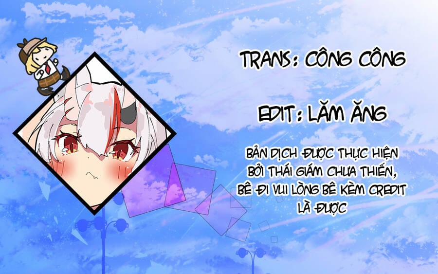 Ryuuma No Gagou 22 trang 0