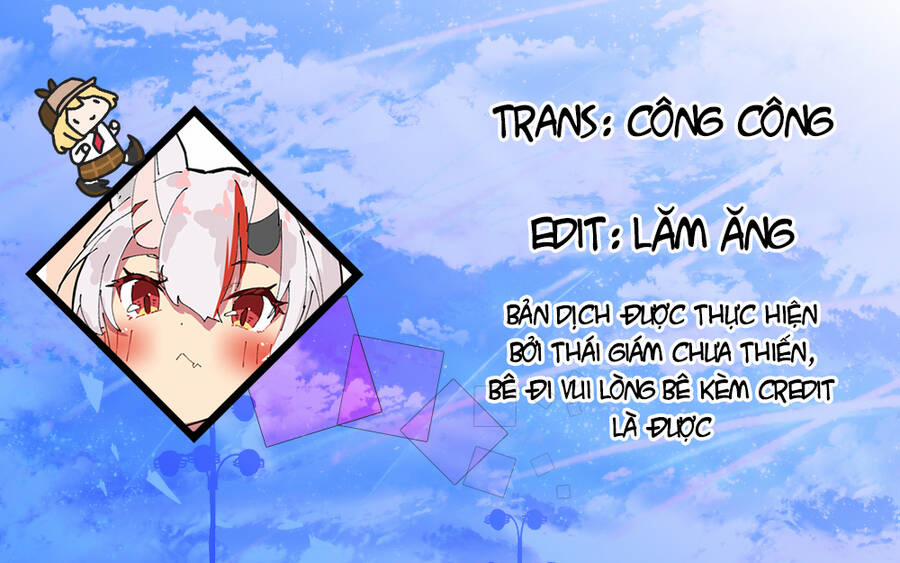 Ryuuma No Gagou 23 trang 0