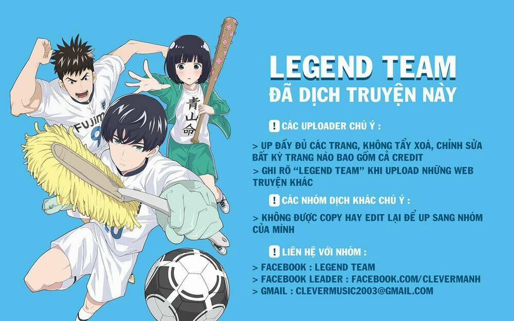 Ryuuou No Oshigoto! 0 trang 17