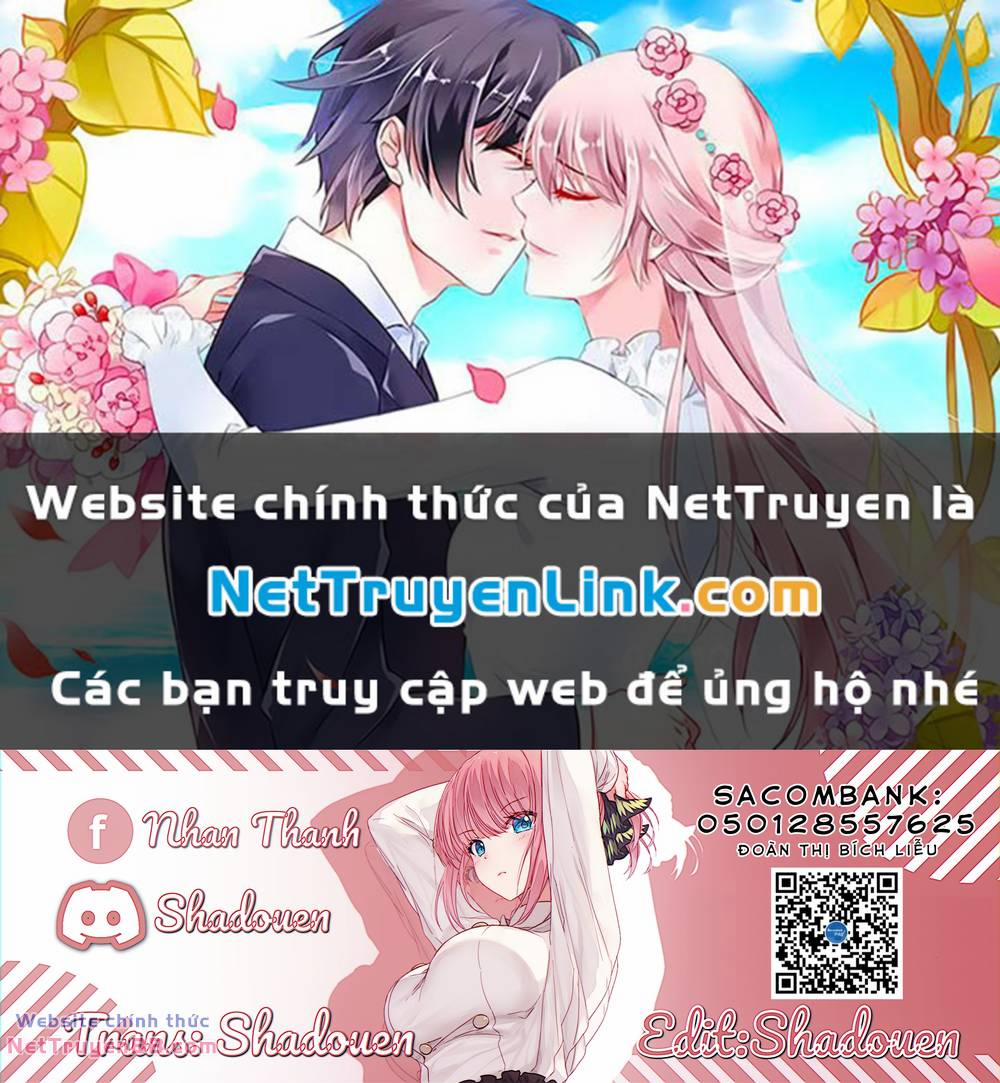 Ryuuou No Oshigoto! 5 trang 0