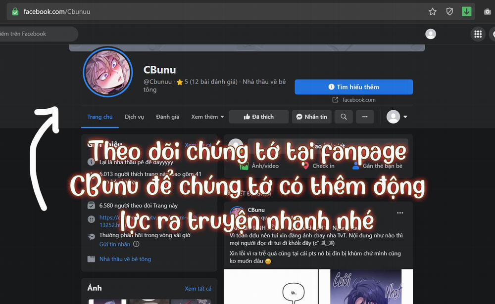 S của thần linh hay S của sự bạo dâm ? 11 trang 0