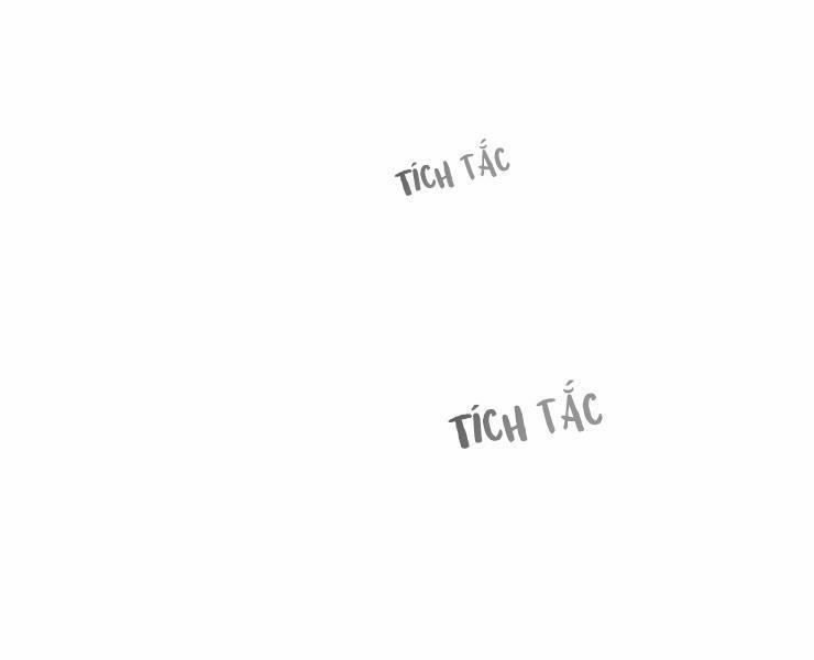 S của thần linh hay S của sự bạo dâm ? 12 trang 0