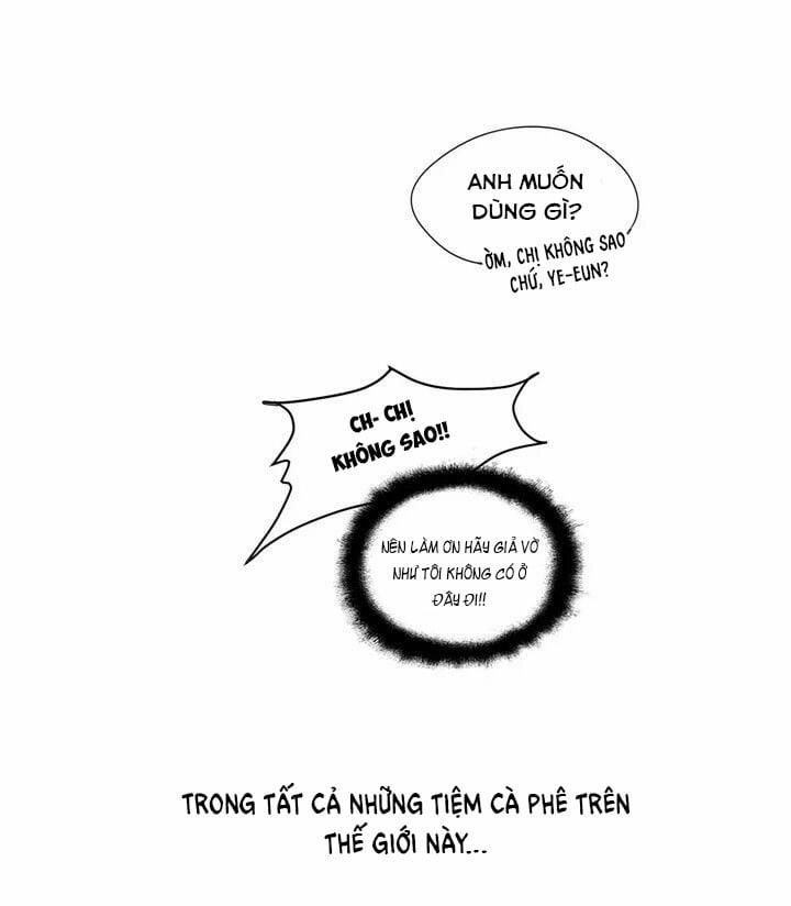 S Flower – Đóa Hoa Máu S 1 trang 25