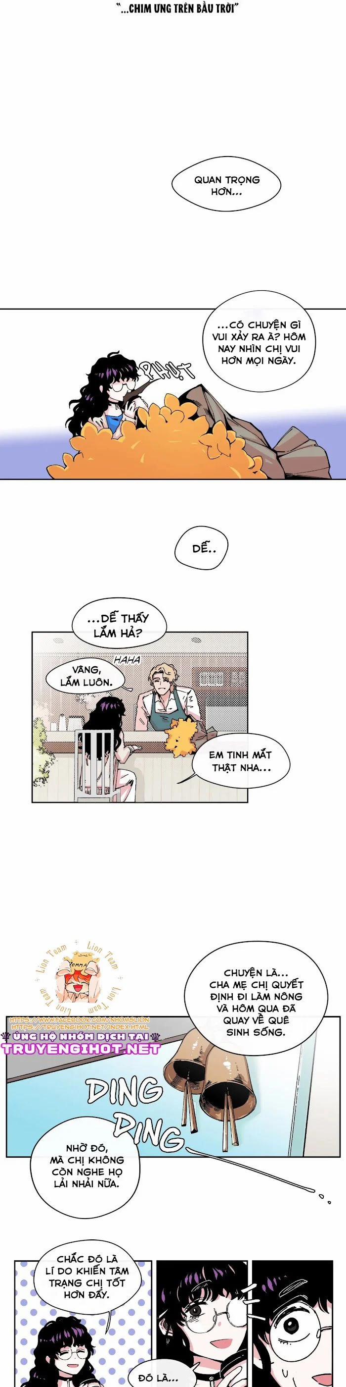 S_Flower 1.1 trang 10