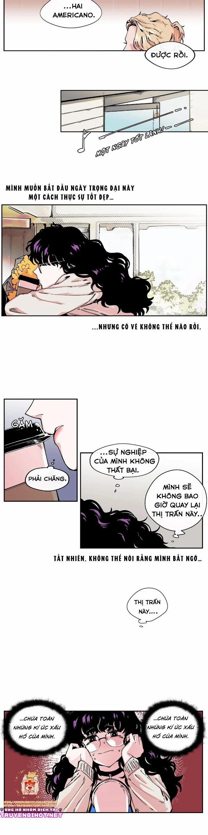 S_Flower 1.1 trang 13