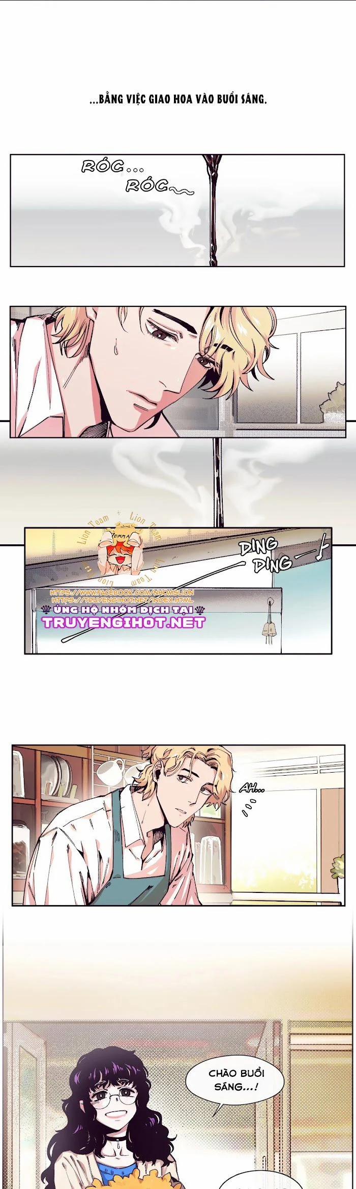 S_Flower 1.1 trang 2