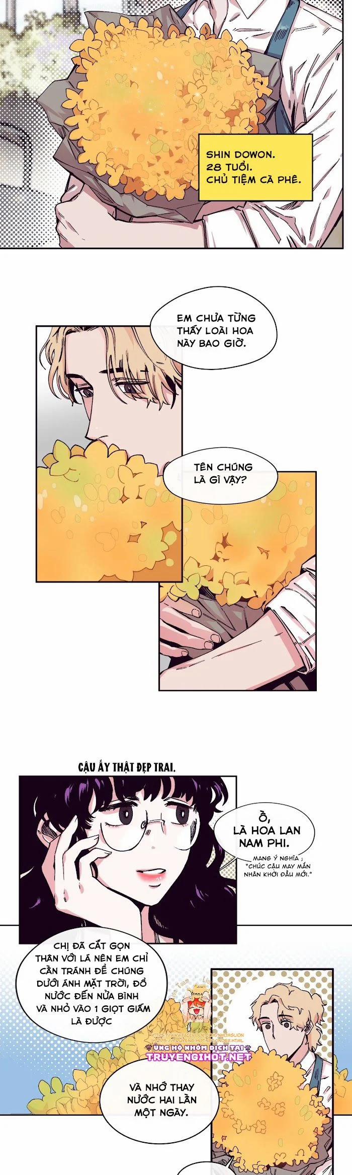 S_Flower 1.1 trang 4