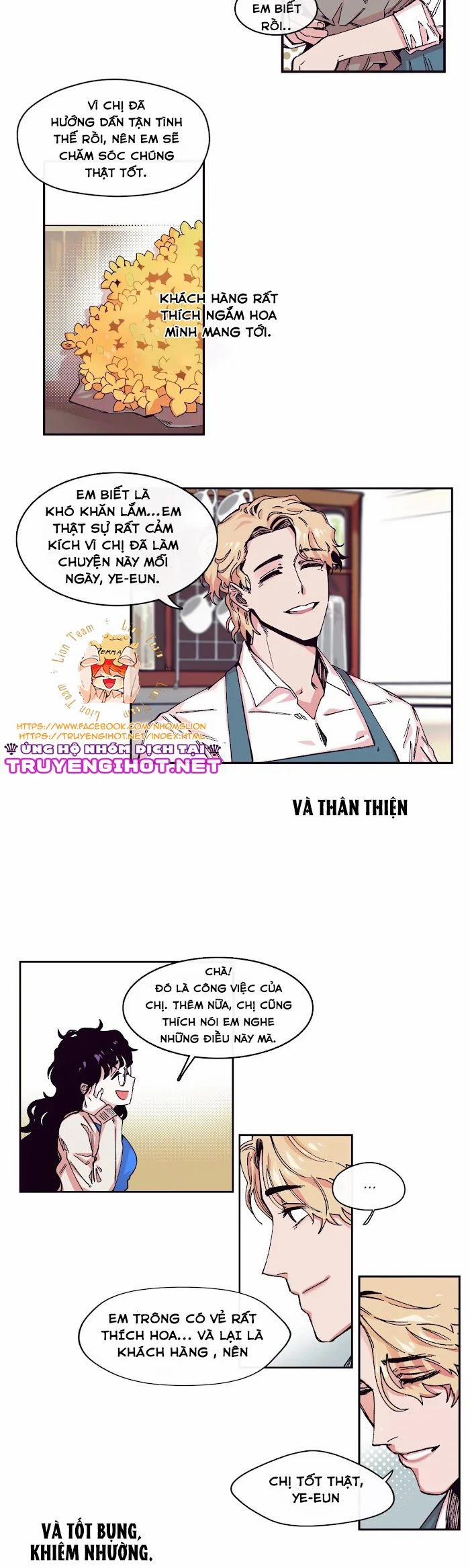 S_Flower 1.1 trang 5