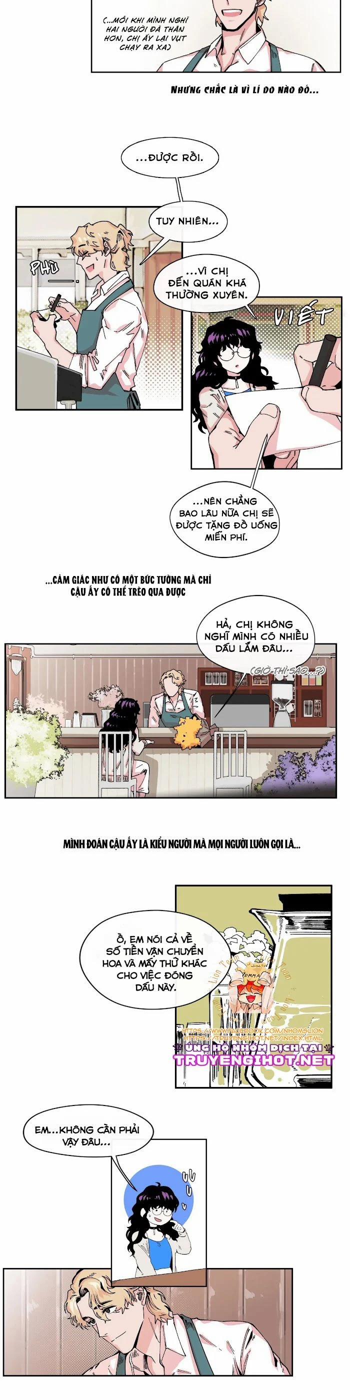 S_Flower 1.1 trang 8