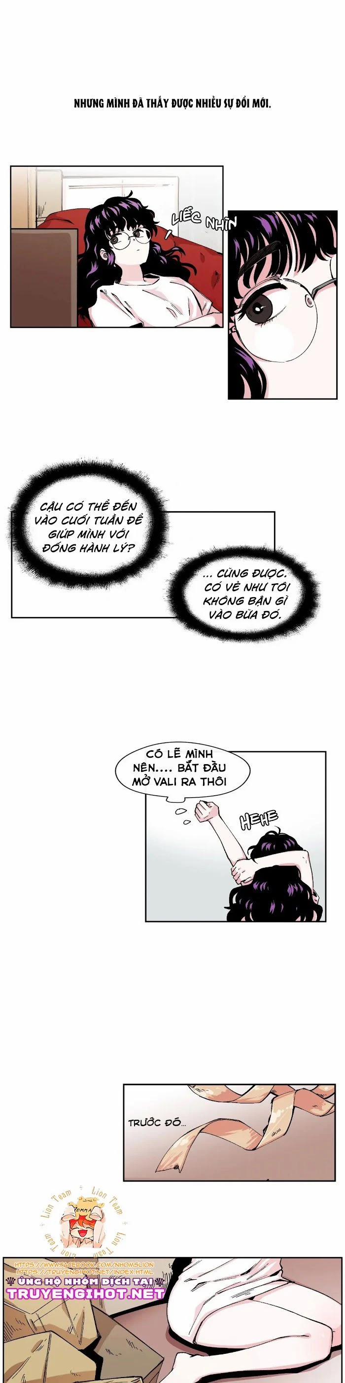 S_Flower 1.2 trang 10