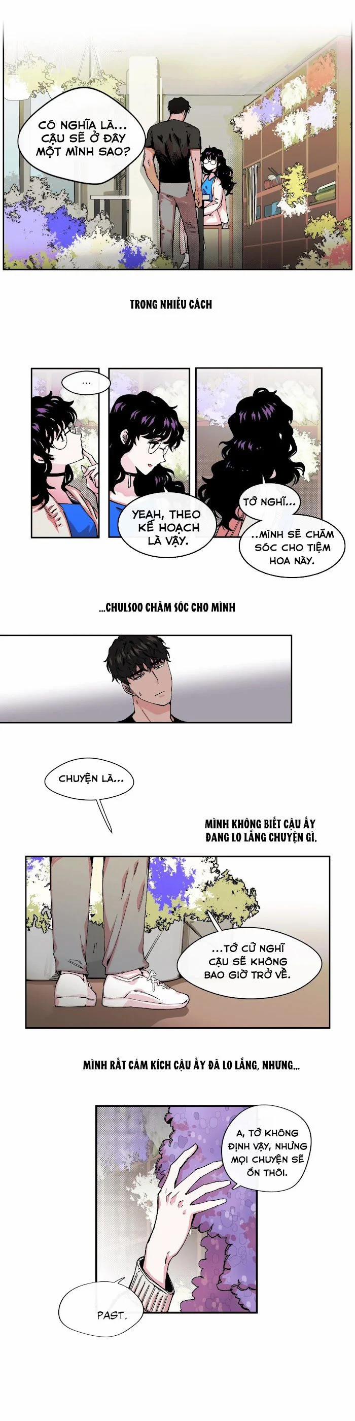 S_Flower 1.2 trang 4