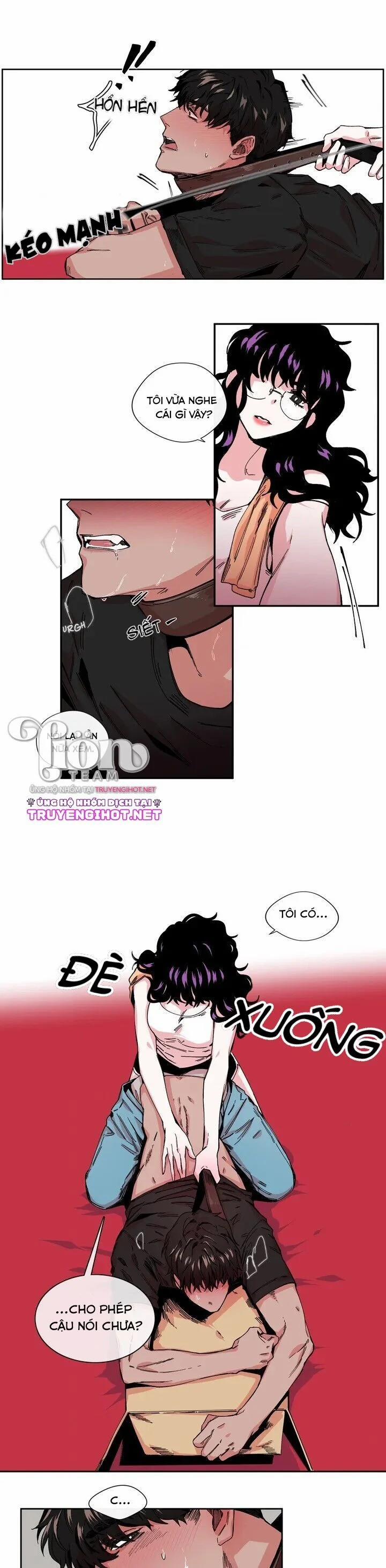 S_Flower 2.2 trang 7