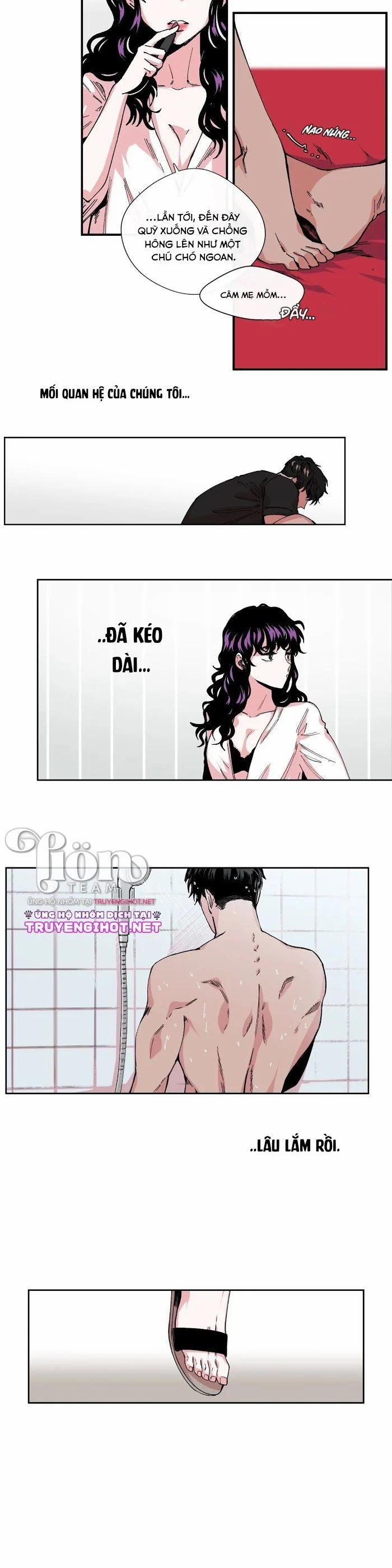 S_Flower 3.1 trang 14