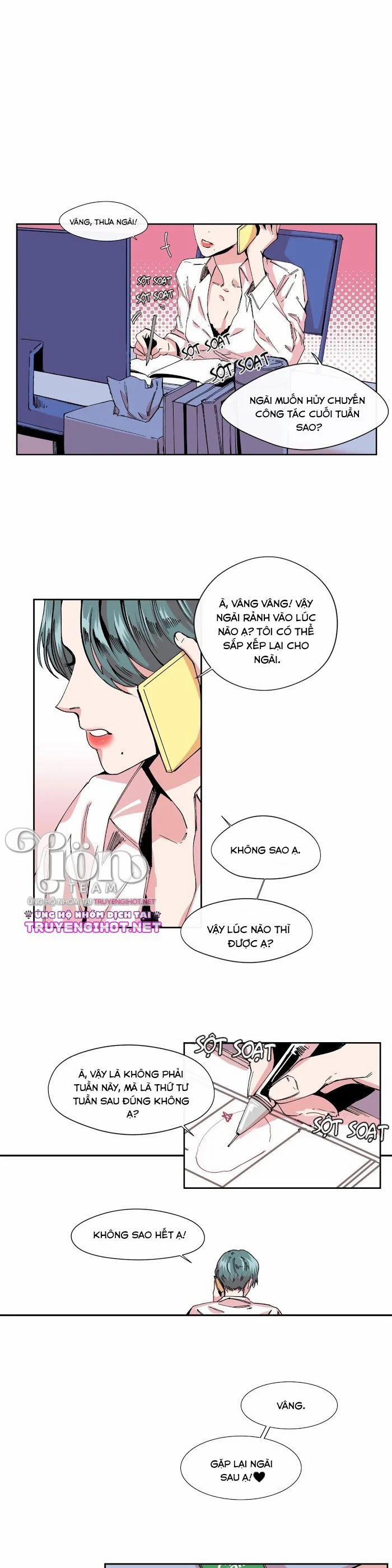 S_Flower 3.1 trang 2