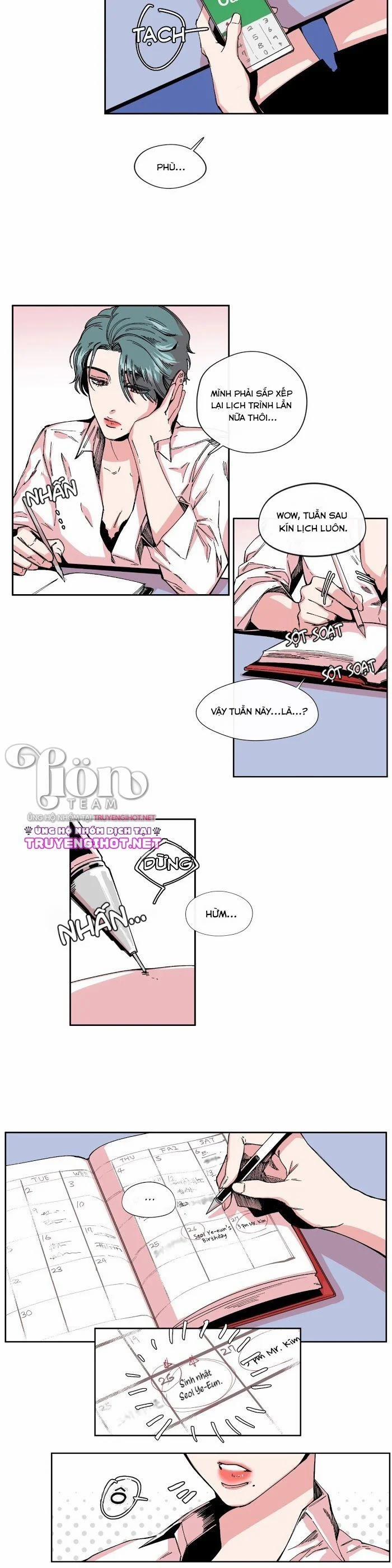 S_Flower 3.1 trang 3